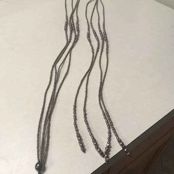 Brand New - Premier Jewelry Modern Twist - Picture 4 of 7